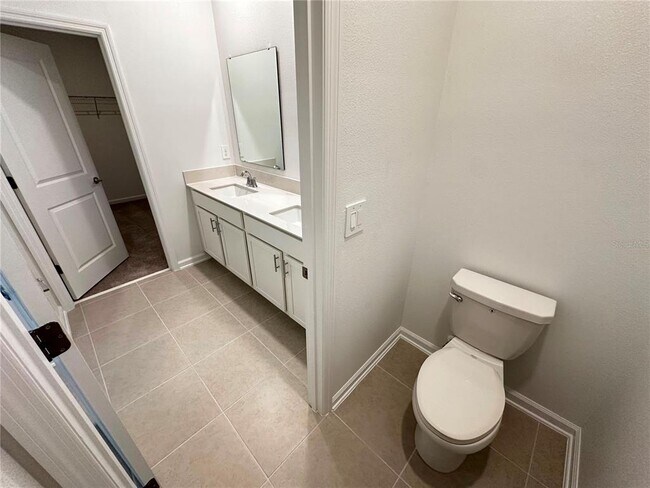 Building Photo - 6095 WELLBEING Way