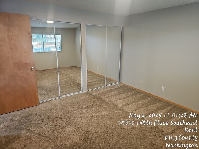 Building Photo - Rambler home for rent - Meridian North are...