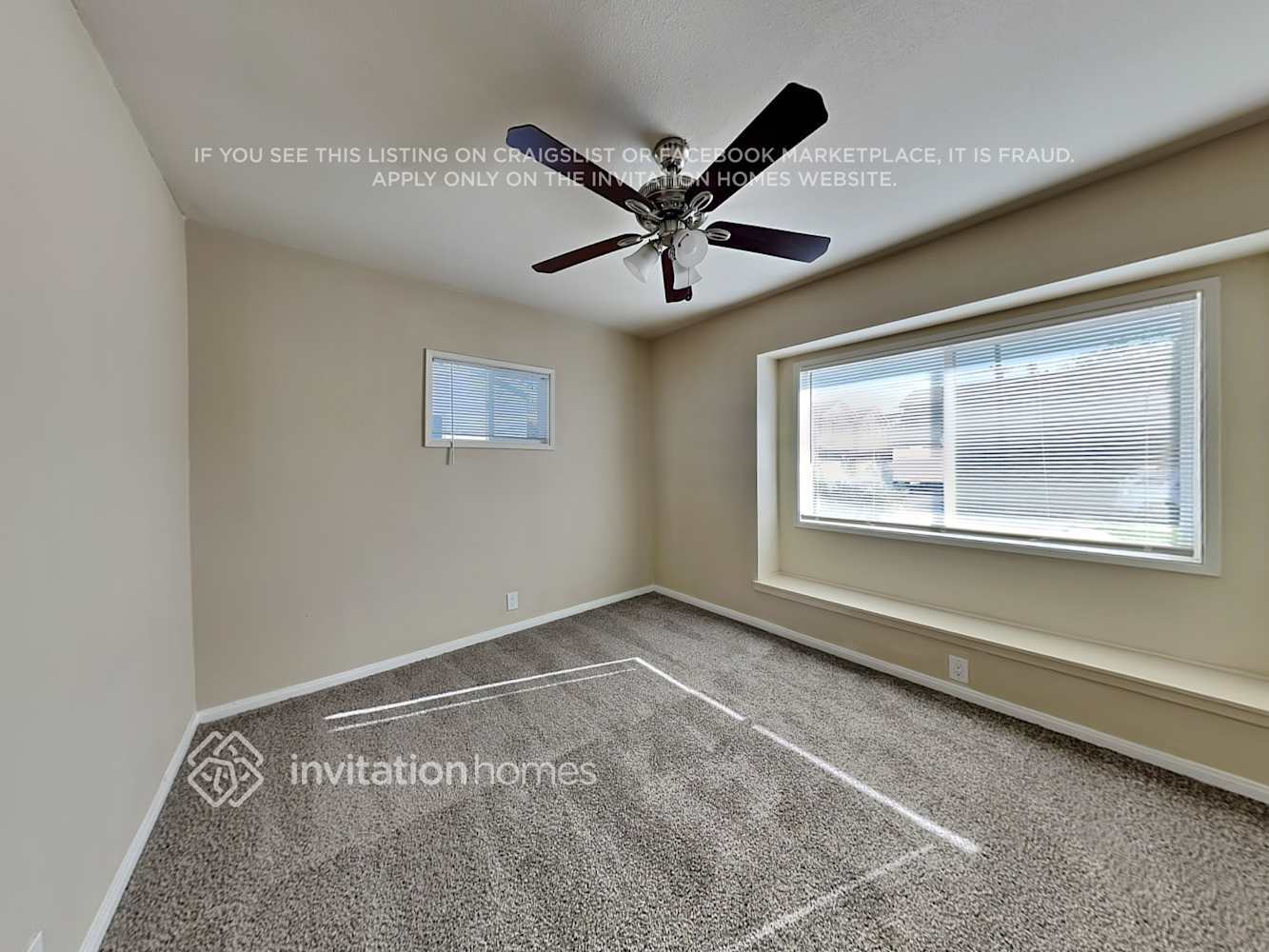 Building Photo - 10943 Kittridge St