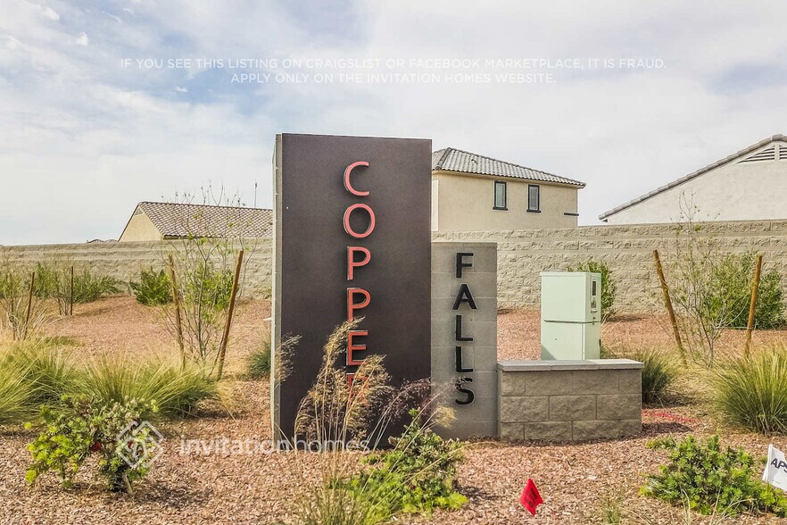 Building Photo - 25357 W Chipman Rd