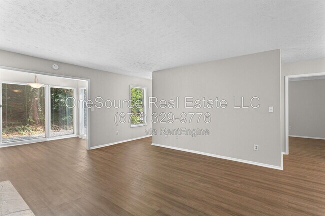 Building Photo - 606 Augusta Dr
