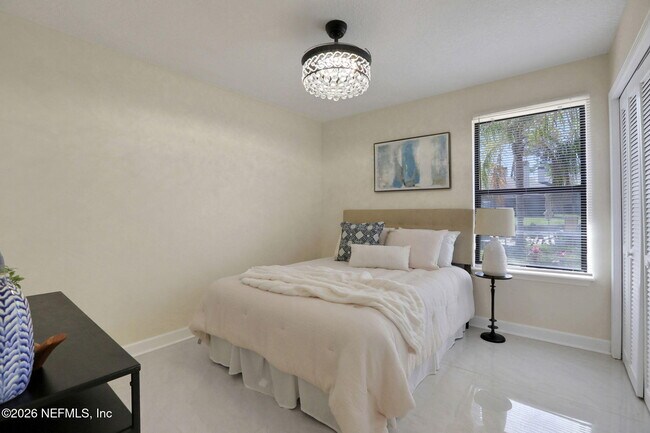 Building Photo - 181 Aruba Ln
