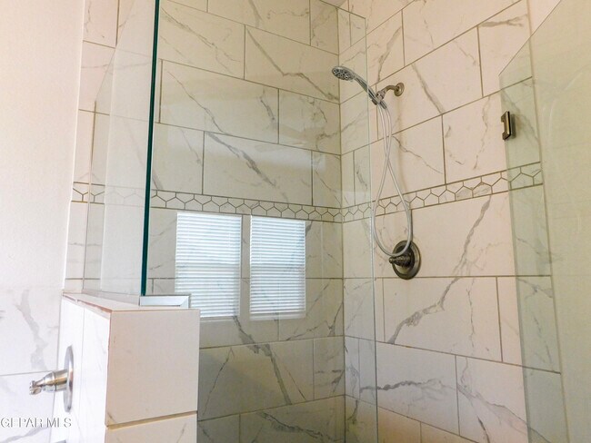 Building Photo - 13849 Sky Harbor Ave