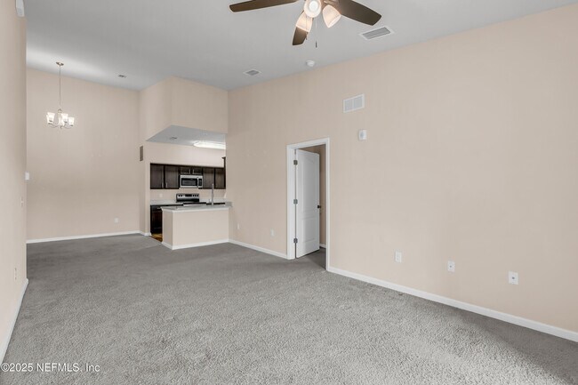 Building Photo - 4931 Key Lime Dr