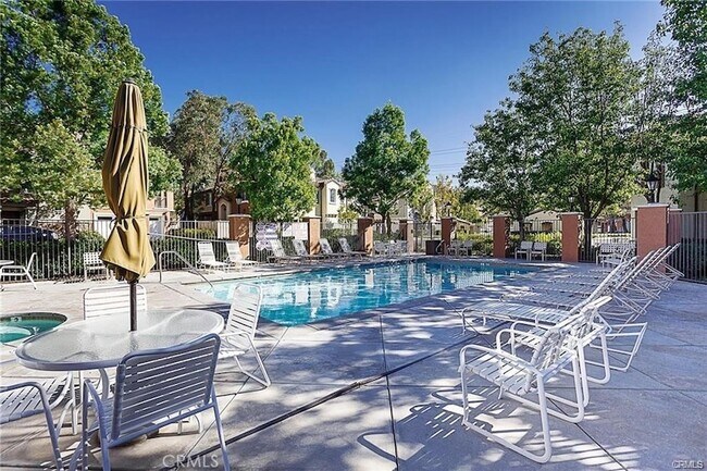 Building Photo - 23400 Abbey Glen Pl