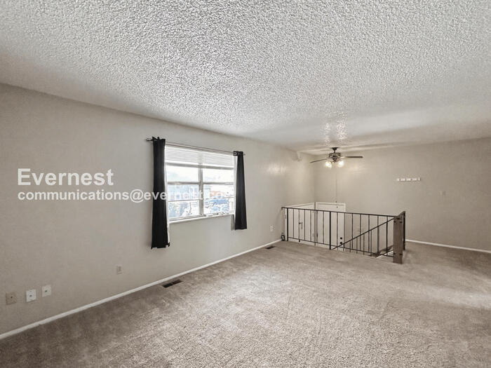 Building Photo - 7380 Colonial Dr