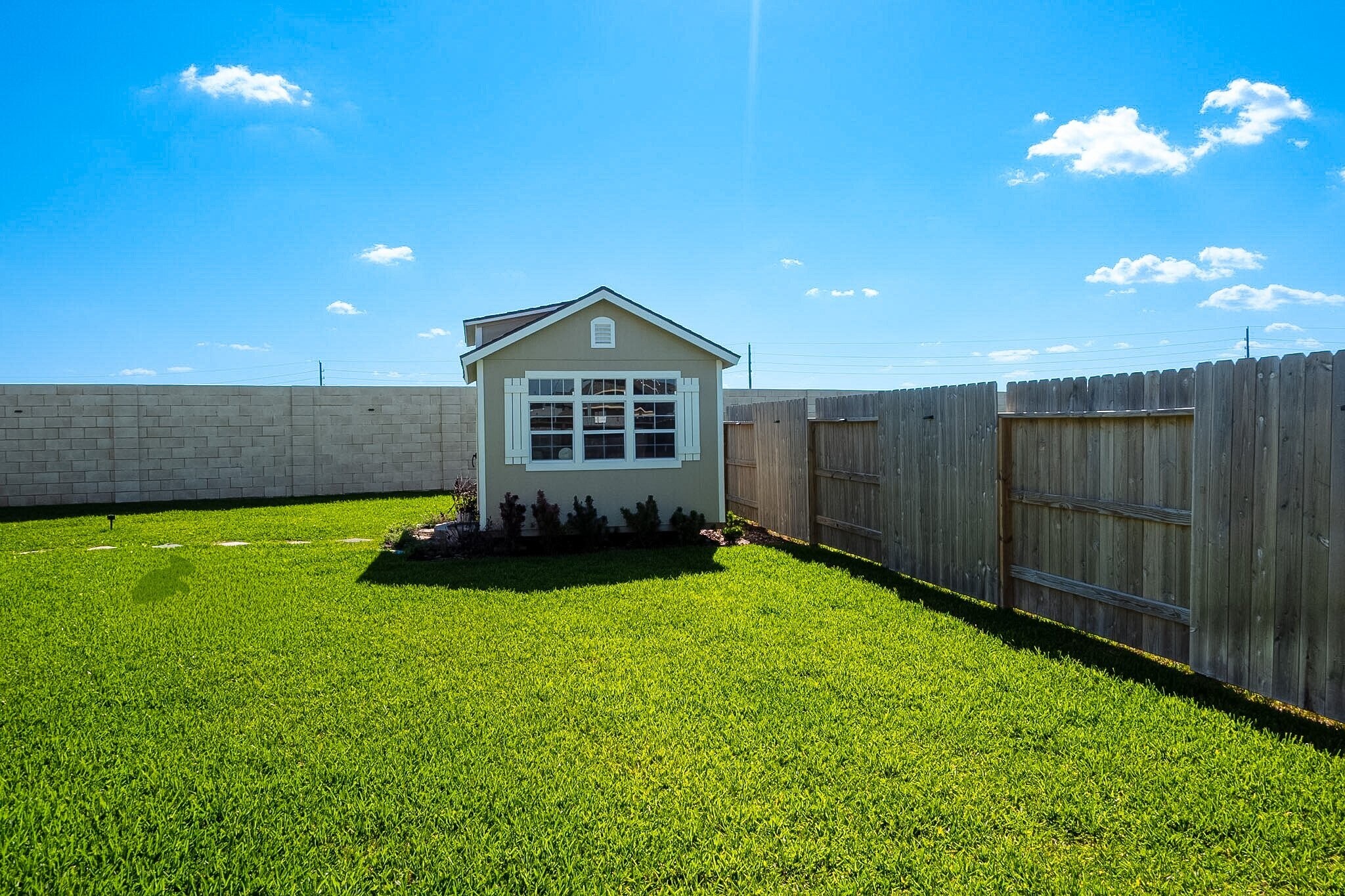 Building Photo - 5108 Marcasca Dr