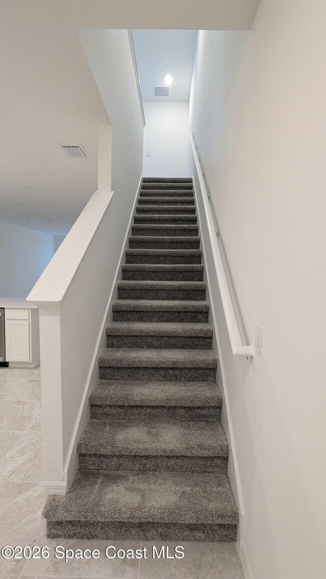 Building Photo - 5113 Inspire Ln