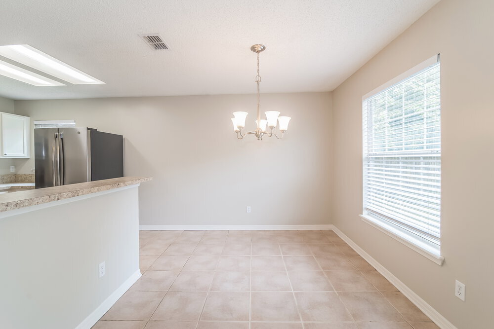 Building Photo - 3075 Waters View Cir