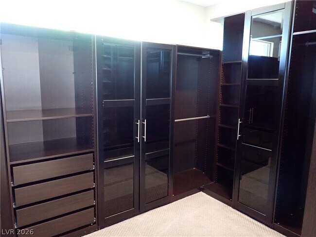 Building Photo - 10226 Jade Gardens Dr