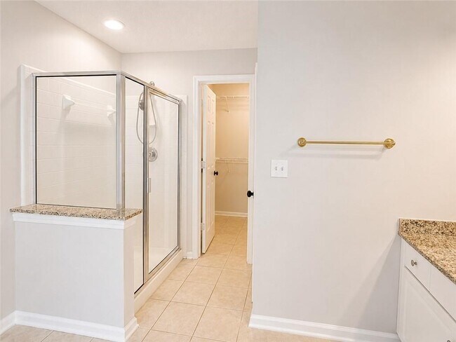 Building Photo - 6310 Barwick Ln
