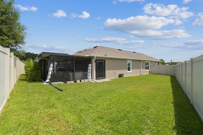 Building Photo - 1398 Crescent Hoop Wy