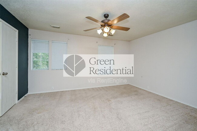 Building Photo - 23850 Pebworth Pl