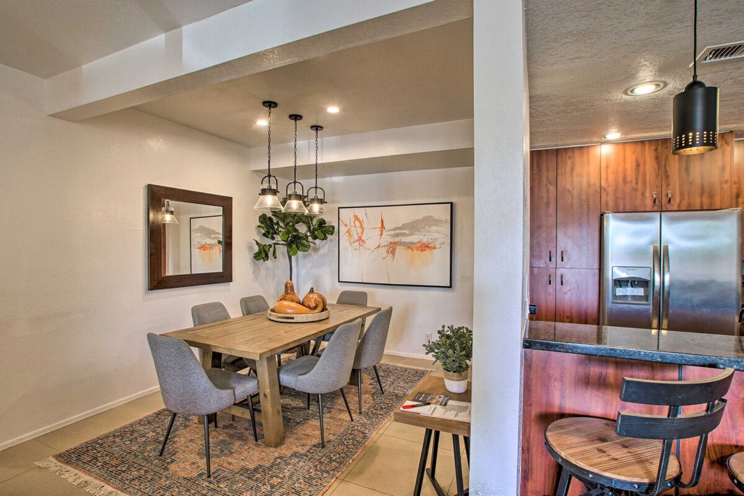 Building Photo - 9708 East Vía Linda-SI ID1385624P