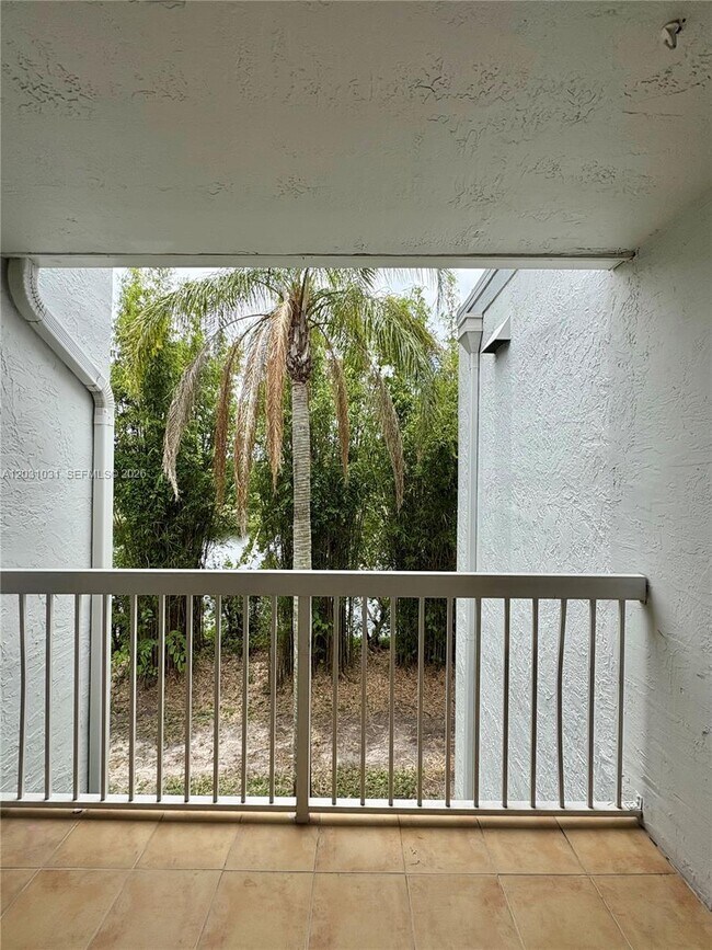 Building Photo - 4744 NW 97th Pl