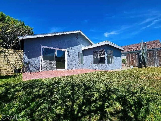 Building Photo - 14842 Waverly Ln