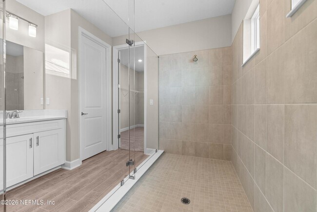 Building Photo - 321 Marquesa Cir