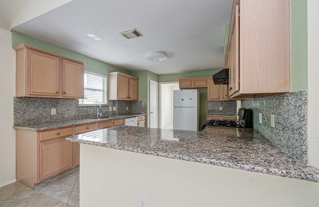 Building Photo - 11714 Sweet Willow Ct