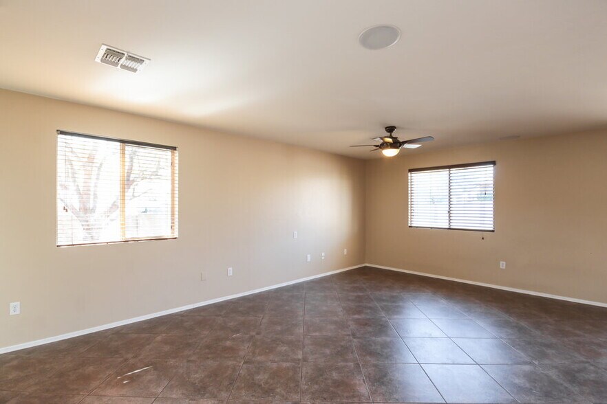 Building Photo - 14318 S Camino Vallado