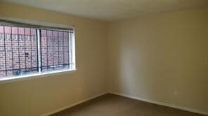 Building Photo - 2410 Morewood Dr