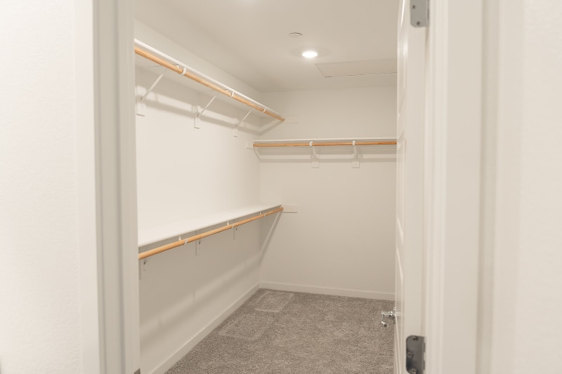 Building Photo - 5937 Littlestone St