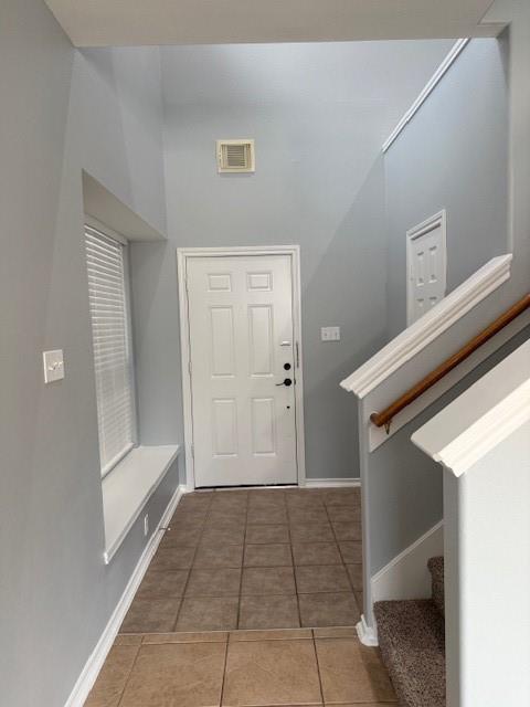 Building Photo - 16847 Carrollton Creek Ln