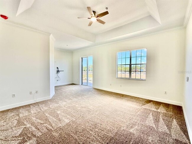 Building Photo - 8614 Miramar Terrace Cir