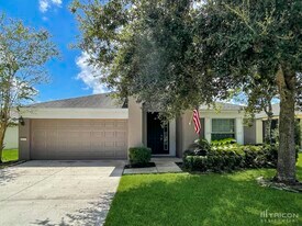 Building Photo - 1132 Hill Flower Dr