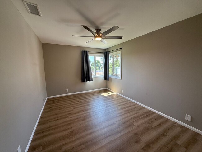 Building Photo - Fully Renovated Home with Stunning Farm Views in Old Town Camarillo