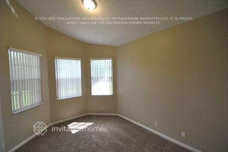 Building Photo - 7914 Stirling Bridge Blvd S