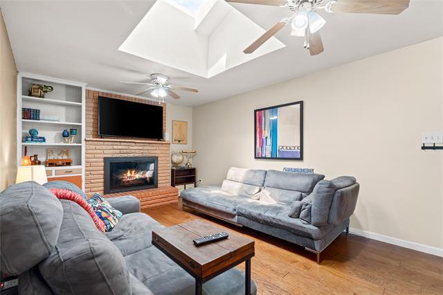 Building Photo - 4817 Trena St