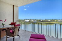 Building Photo - 5100 Jessie Harbor Dr