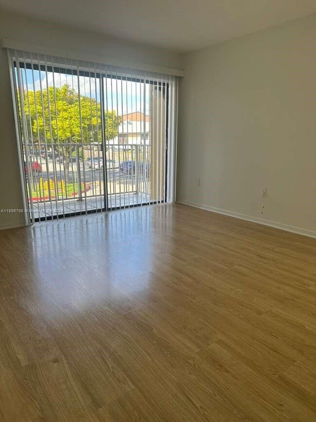 Building Photo - 15560 SW 80th St