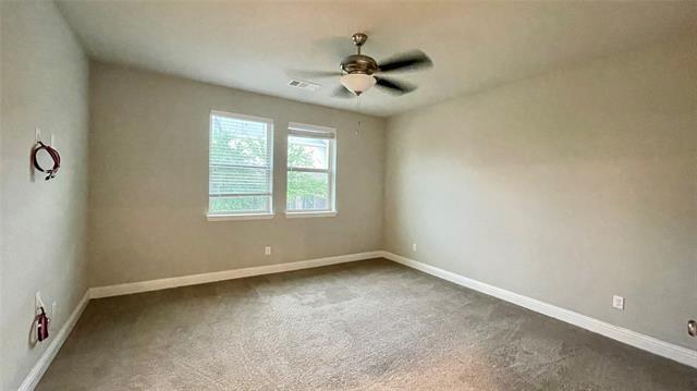 Building Photo - 17772 Agave Ln