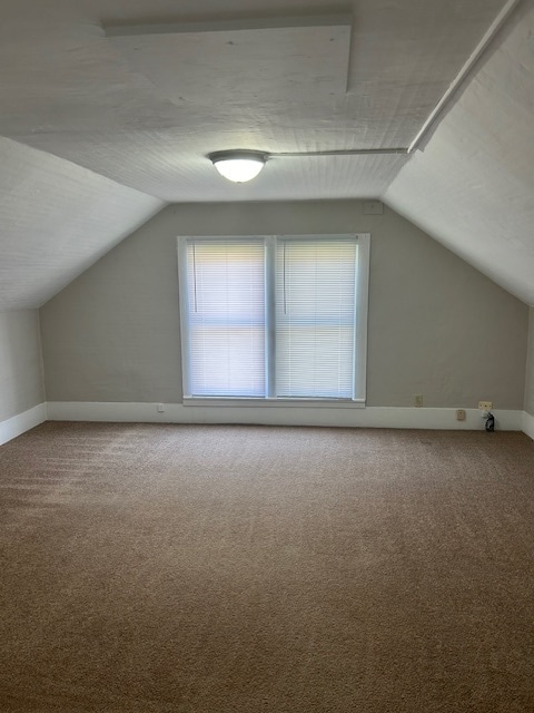 Building Photo - 2278 6th St