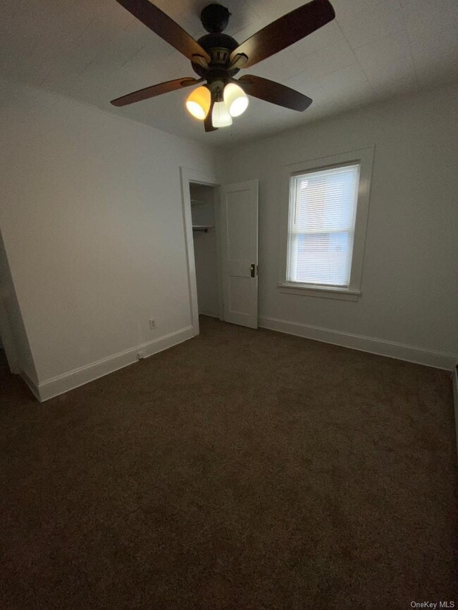 Building Photo - 56 Millspaugh Ln