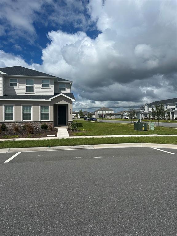 Building Photo - 452 Huckleberry Blossom Dr