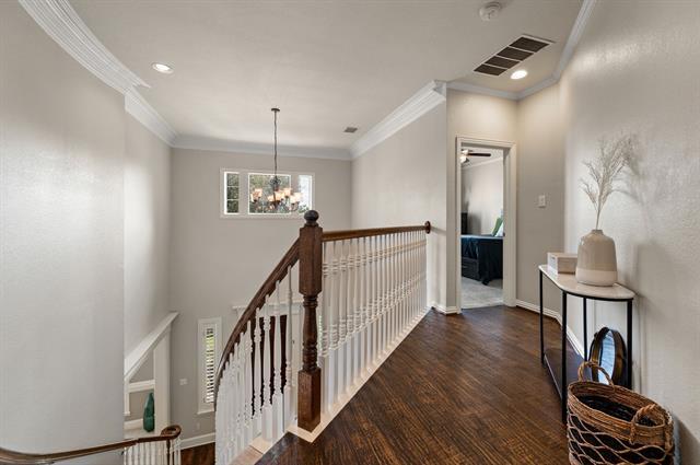 Building Photo - 1304 Kings Brook Ct