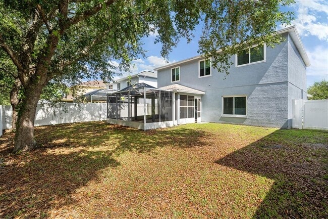 Building Photo - 380 Rosalind Ln