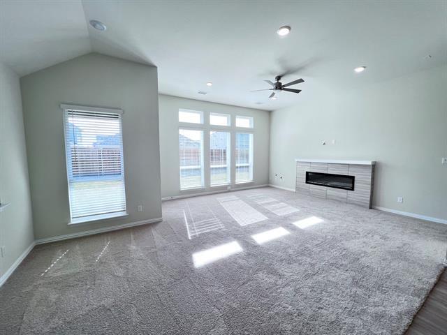 Building Photo - 6250 Muller Creek Dr