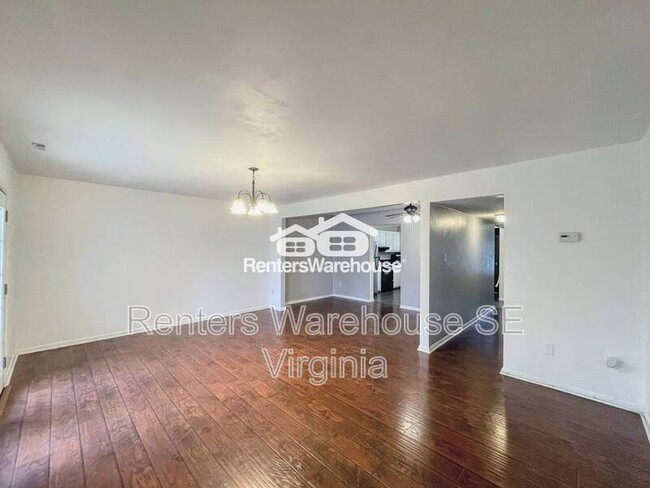 Building Photo - 5629 Banbury Ct