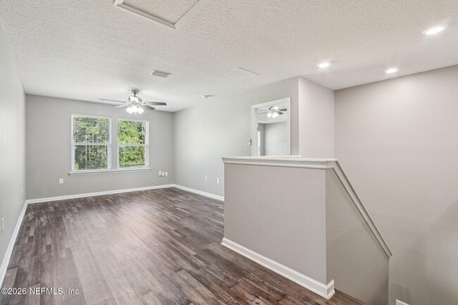 Building Photo - 404 Hepburn Rd