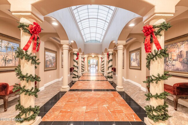 Building Photo - 3245 S Atlantic Ave