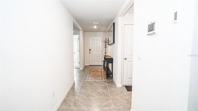 Building Photo - 13253 Mylion Wy