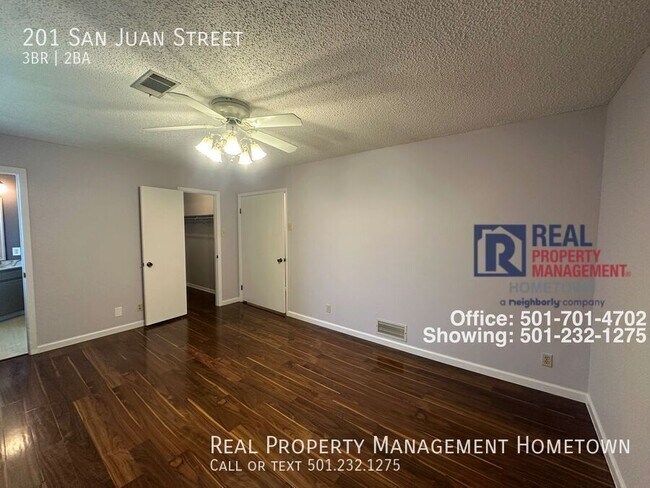 Building Photo - 201 San Juan Dr