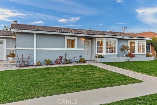 Building Photo - 8521 Lamar Dr
