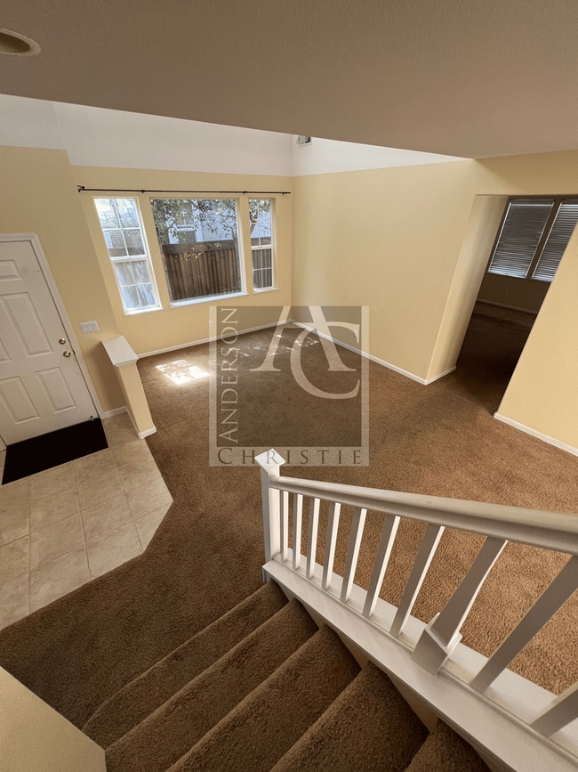 Building Photo - 4br in Bay Breeze Community