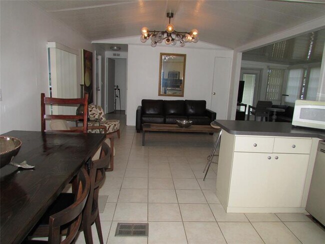 Building Photo - 5249 NW 4th Terrace