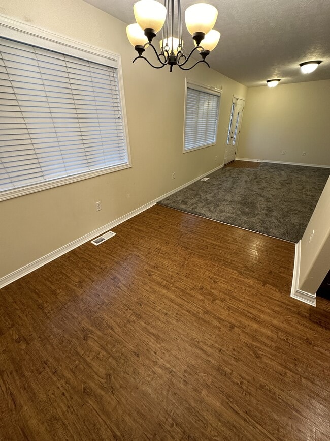 Building Photo - 1413 29th Ave S