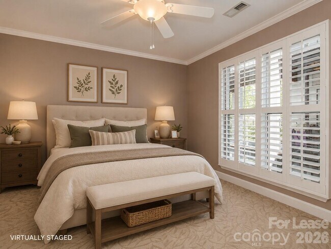 Building Photo - 18521 Harborside Dr